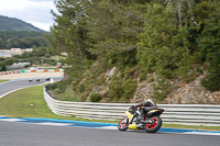 estoril;event-digital-images;motorbikes;no-limits;peter-wileman-photography;portugal;trackday;trackday-digital-images